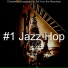 1 Jazz Hop