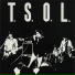T.S.O.L.