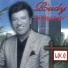 Rudy Lopez