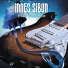 Innes Sibun feat. Charlie Jones, Clive Deamer