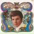 Bobby Vee