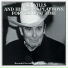 Bob Wills feat. Texas Playboys