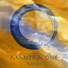 KaYaro, Yoga Music, Native American Meditations