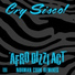 Cry Sisco!