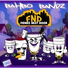 BAHBO BANDZ