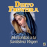 Dueto Frontera