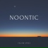 Noontic