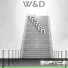 W & D