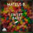 Mateus B