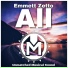 Emmett Zetto