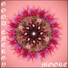 MØØRE