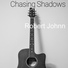 Robert Johnn