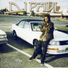dj paul