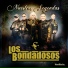 Los Bondadosos
