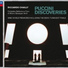 PUCCINI PREMIERES (1870s-1919)
