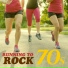 Rock Classic Hits AllStars