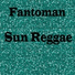 Fantoman