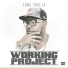 Y.S feat. Roey Norwood, Doe Fresh