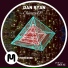 Dan Ryan