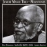 Junior Mance Trio