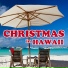 The Polynesians
