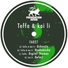 Teffa & kai li