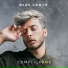 blas-canto