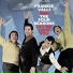 Frankie Valli, The Four Seasons
