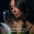 Jennel Garcia