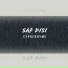 CypheRhyme