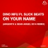 Dino MFU feat. Slick Beats