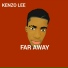 Kenzo Lee