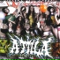 Attila [2008] Soundtrack To A Party