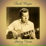 Chuck Wayne