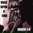 Jigger