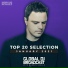 Markus Schulz