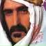 Frank Zappa 1979 Sheik Yerbouti