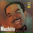 Machito