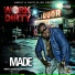 Work Dirty feat. Destiny Swayne