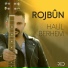 Halil Berhem