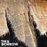 Tik&Borrow