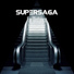 SuperSaga