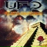 UFO feat. Leppy feat. Leppy