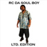 RC Da Soul Boy