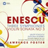 George Enescu
