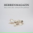 Herrenmagazin