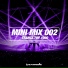 Gareth Emery Vs. Markus Schulz feat. Jennifer Rene