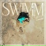 Swimm, Harmless