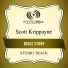 Scott Krippayne