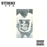 Stikki